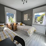 Apartamento La Massana Vistas