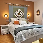Apartamento La Massana Vistas