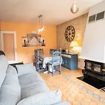 Apartamento La Massana Vistas