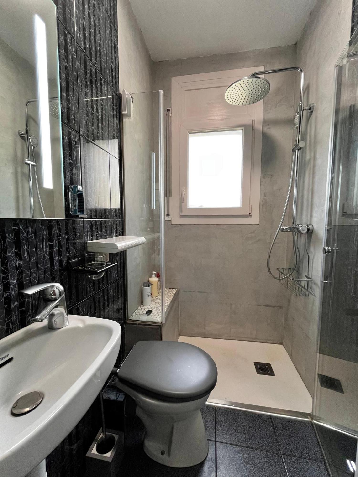 Apartamento Vistas La Massana